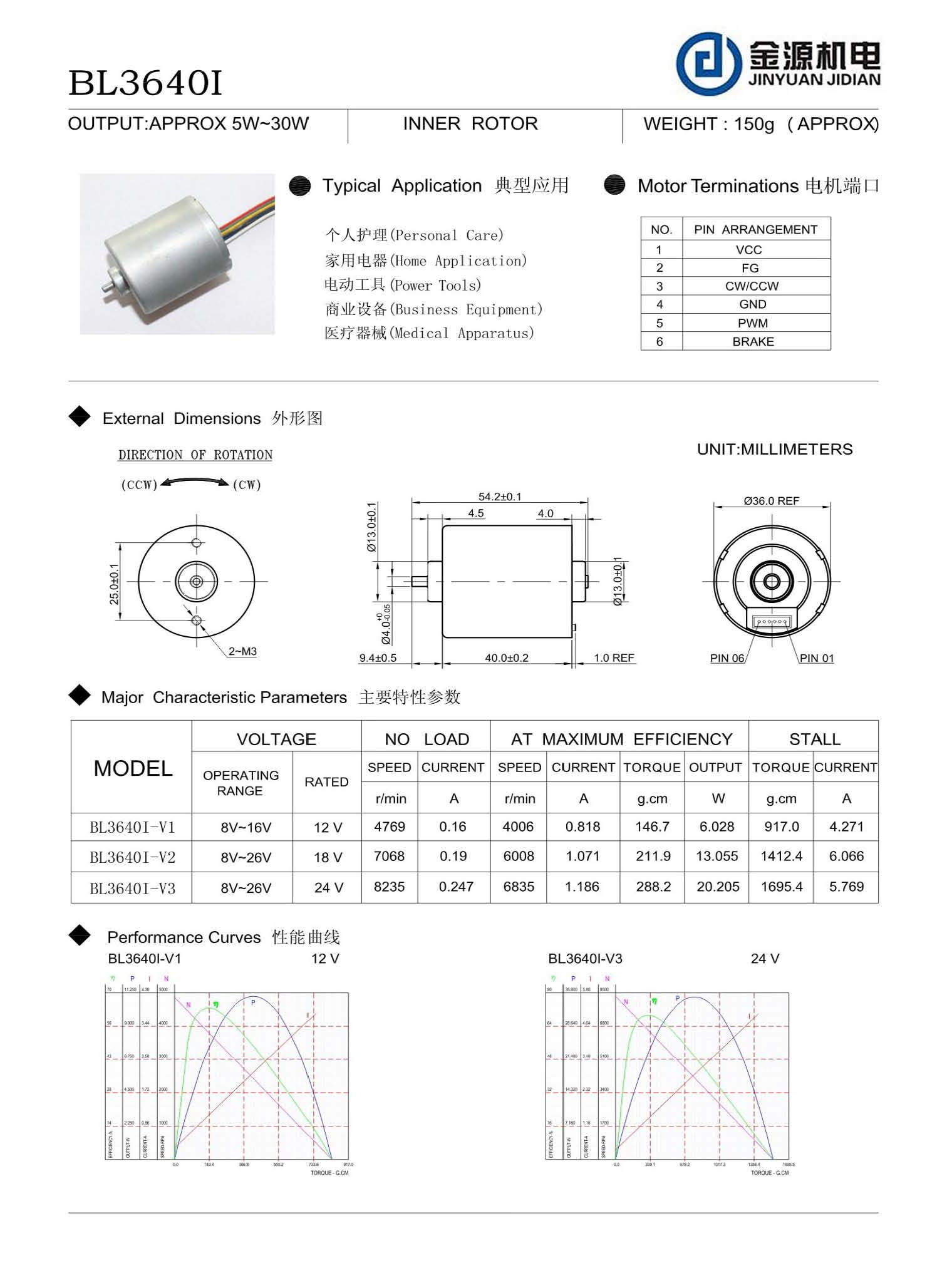 直流無(wú)刷電機(jī)系列壓縮表_頁(yè)面_08