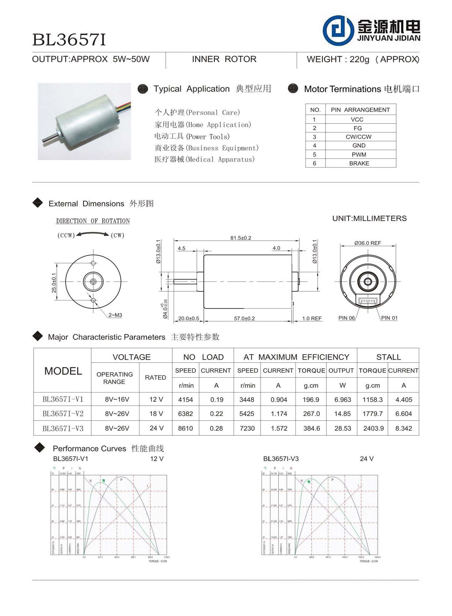 直流無刷電機(jī)系列壓縮表_頁面_10